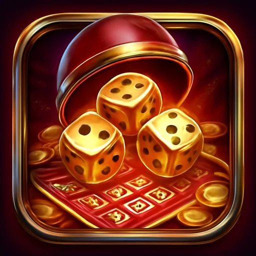TKQQ cricket odds displayed mobile screen