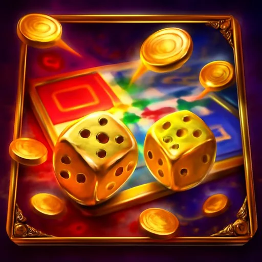 TKQQ Mobile Bonus Card