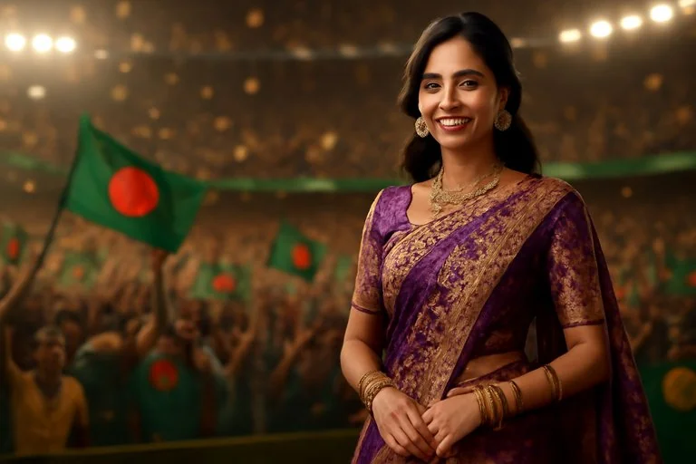 TKQQ বোনাস টাইলস বোর্ড