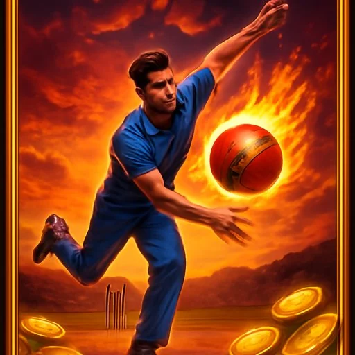 TKQQ Slot Games